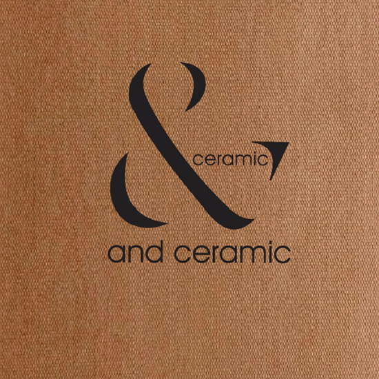 & Ceramic General Catalouge 2019