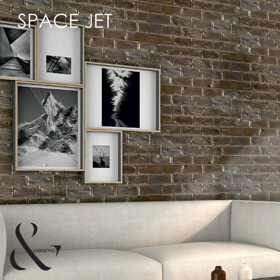 Space-Jet