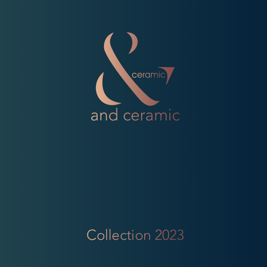 Master-Catalogue-2022